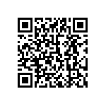 1825GC102MAT1ASB QRCode