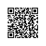 1825GC103MAT3ASB QRCode