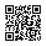 1825GC153MAT1A QRCode