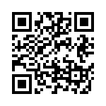 1825GC153MAZ1A QRCode