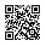 1825GC272KAT1A QRCode