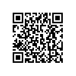 1825GC472MAT3ASB QRCode