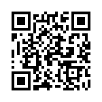 1825GC472MAT9A QRCode