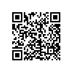 1825GC682KAT3ASB QRCode