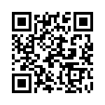 1825HA681KAT9A QRCode