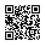 1825HA821JATBE QRCode