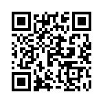 1825HC101KAT1A QRCode