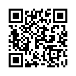 1825HC103KAT1A QRCode