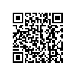 1825HC122MAT1ASB QRCode