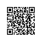 1825HC152MAT1ASB QRCode