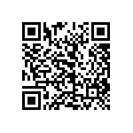 1825HC222MAT3ASB QRCode