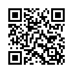 1825HC272MAT1A QRCode