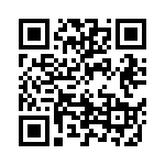 1825HC331KATRE QRCode