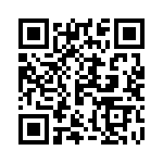 1825HC392KAT1A QRCode