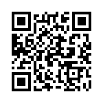 1825HC472MAT9A QRCode