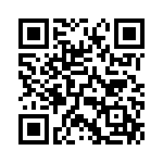 1825HC681KAT1A QRCode