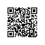 1825J0100102GCR QRCode