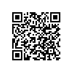 1825J0100103KXR QRCode