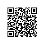 1825J0100105KXT QRCode