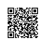 1825J0100122JCT QRCode