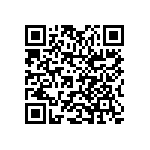 1825J0100123JXR QRCode