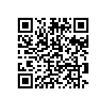 1825J0100124GCT QRCode