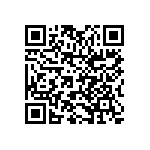 1825J0100151FCR QRCode