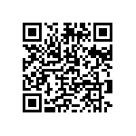 1825J0100151GCT QRCode