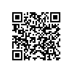 1825J0100154JXR QRCode