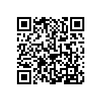 1825J0100180GCR QRCode