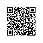 1825J0100182FCR QRCode