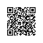 1825J0100184GCR QRCode