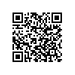 1825J0100221FCR QRCode