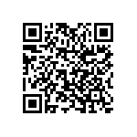 1825J0100224JCT QRCode