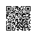 1825J0100225MXT QRCode