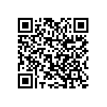 1825J0100272JCT QRCode