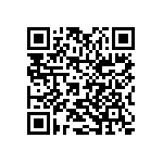 1825J0100273KCR QRCode