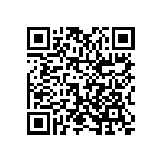 1825J0100274MXT QRCode