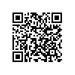 1825J0100275KXT QRCode