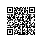 1825J0100330KCR QRCode