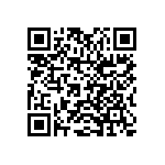 1825J0100333JXR QRCode