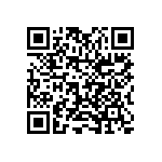 1825J0100335KXT QRCode