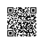 1825J0100391KCT QRCode