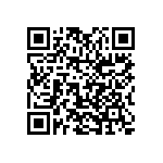 1825J0100393GCT QRCode