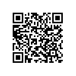 1825J0100470KCR QRCode