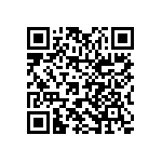 1825J0100472GCR QRCode