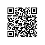 1825J0100473JXR QRCode