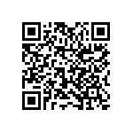 1825J0100474KCT QRCode