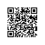 1825J0100474MXT QRCode