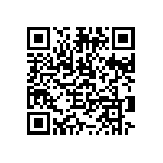 1825J0100475JXT QRCode